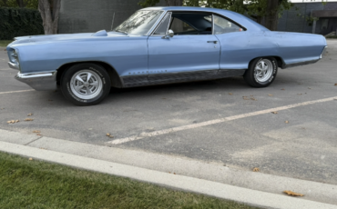 Pontiac-Bonneville-Coupe-1966-10