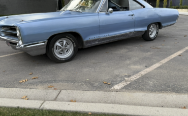 Pontiac-Bonneville-Coupe-1966-11