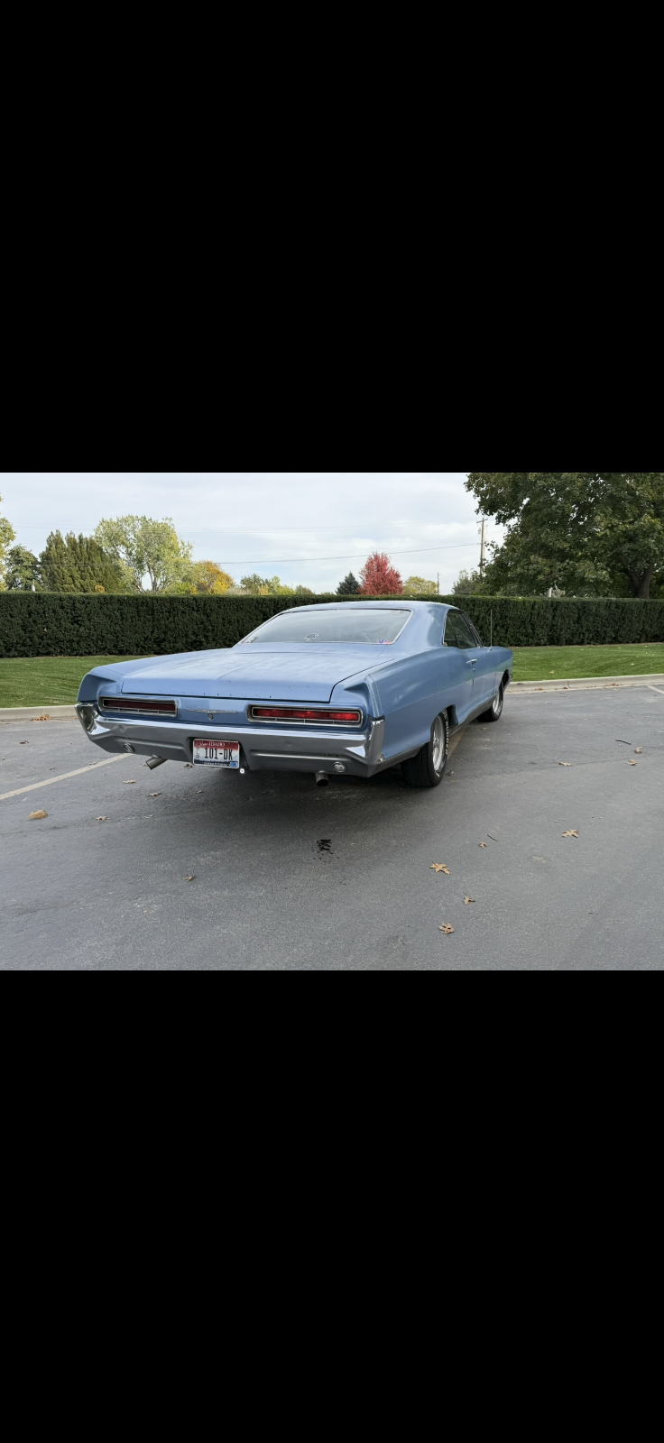 Pontiac-Bonneville-Coupe-1966-4