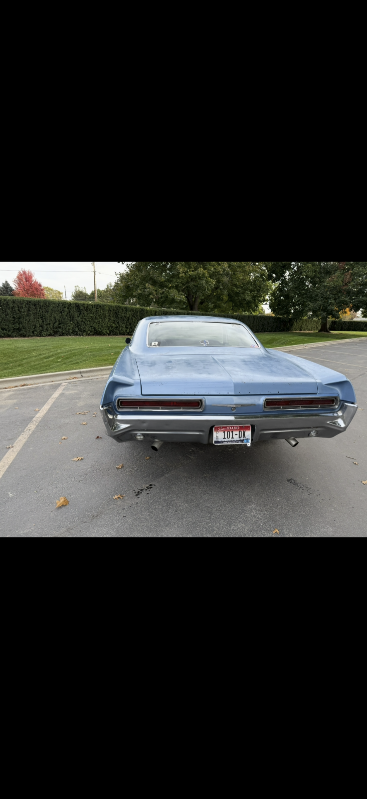 Pontiac-Bonneville-Coupe-1966-6