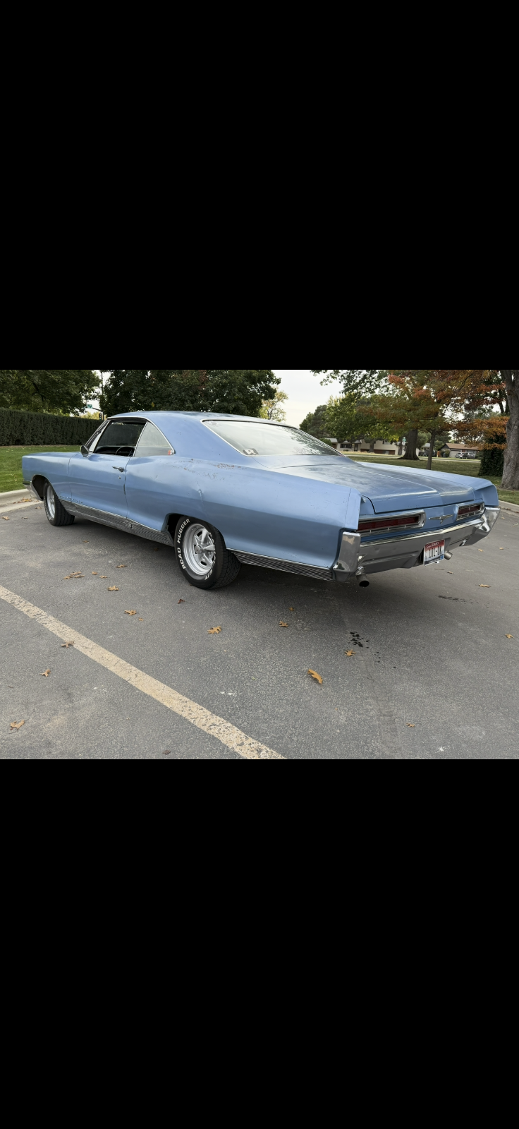 Pontiac-Bonneville-Coupe-1966-7