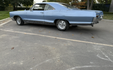 Pontiac-Bonneville-Coupe-1966-8