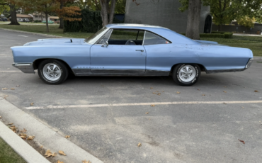 Pontiac-Bonneville-Coupe-1966-9