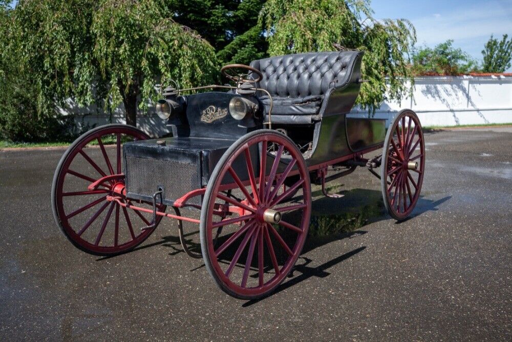 Pontiac-Buggy-1908-1