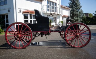 Pontiac-Buggy-1908-2