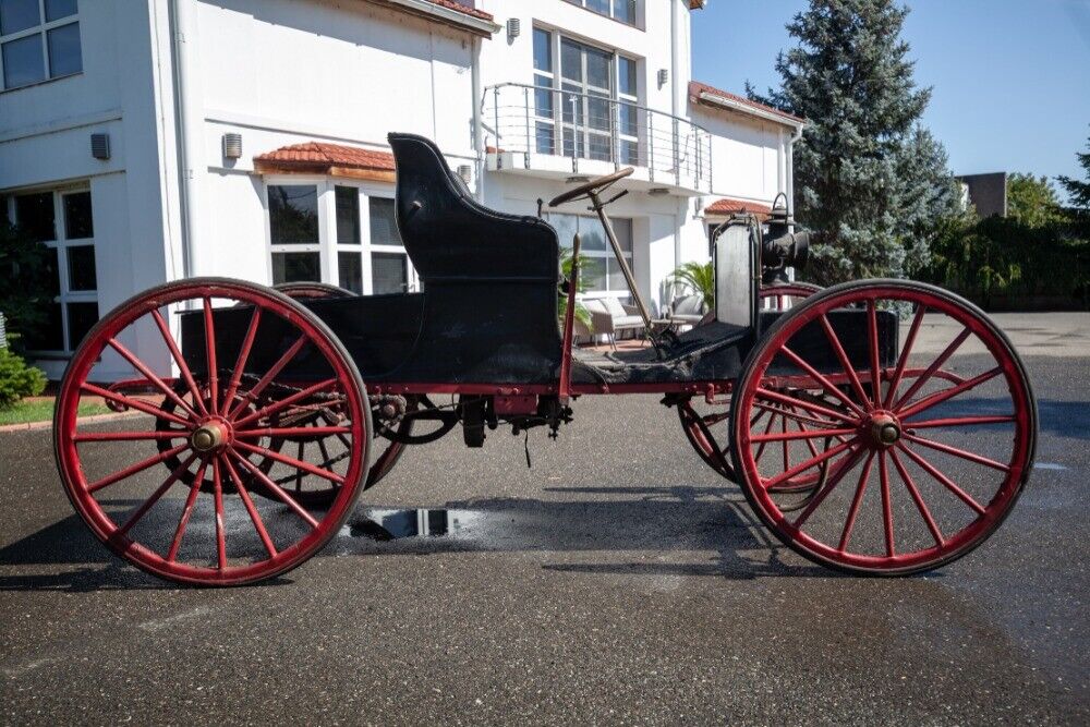 Pontiac-Buggy-1908-2