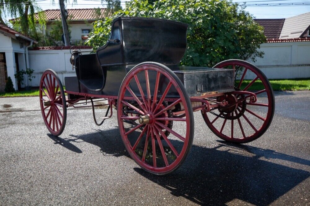 Pontiac-Buggy-1908-4