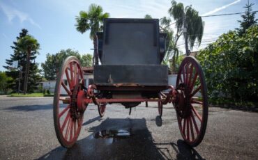 Pontiac-Buggy-1908-5