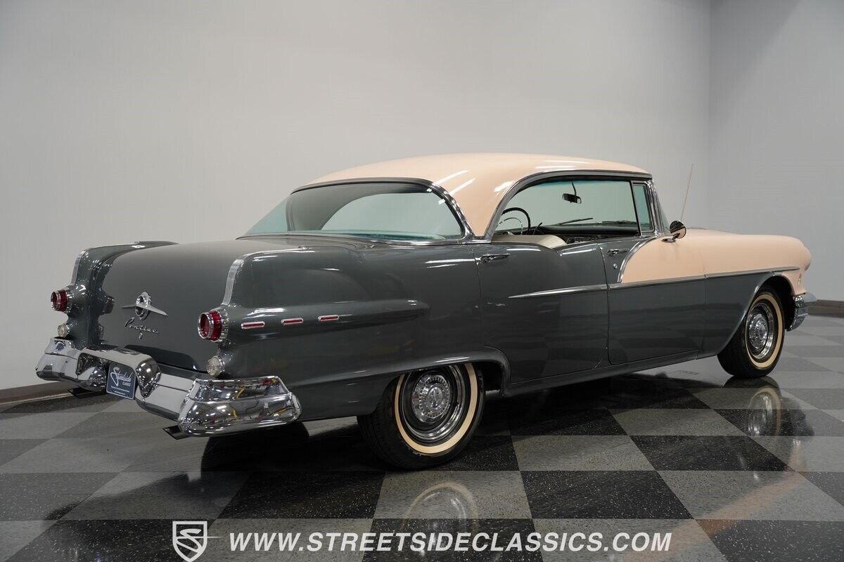 Pontiac-Catalina-1956-11