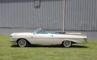 Pontiac-Catalina-1959-1