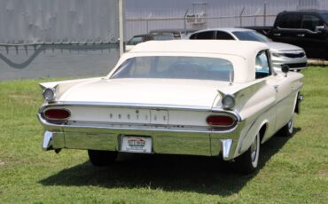 Pontiac-Catalina-1959-4