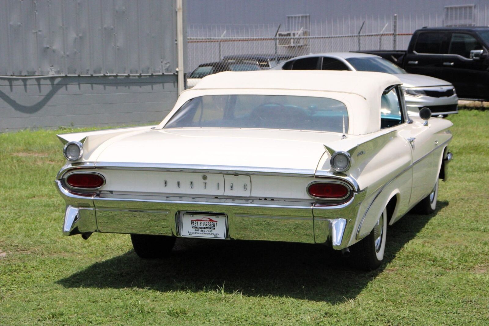 Pontiac-Catalina-1959-4