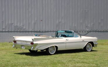 Pontiac-Catalina-1959-5