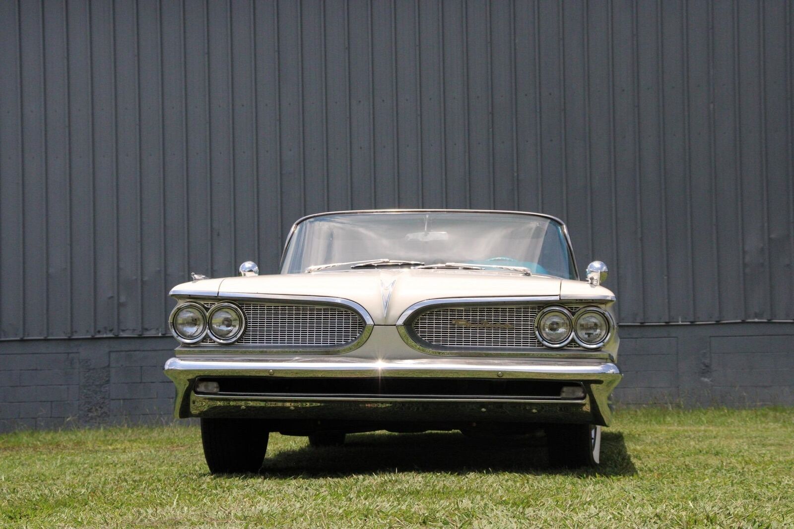 Pontiac-Catalina-1959-9