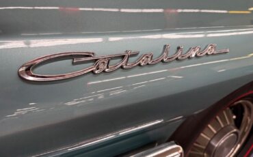 Pontiac-Catalina-1962-17