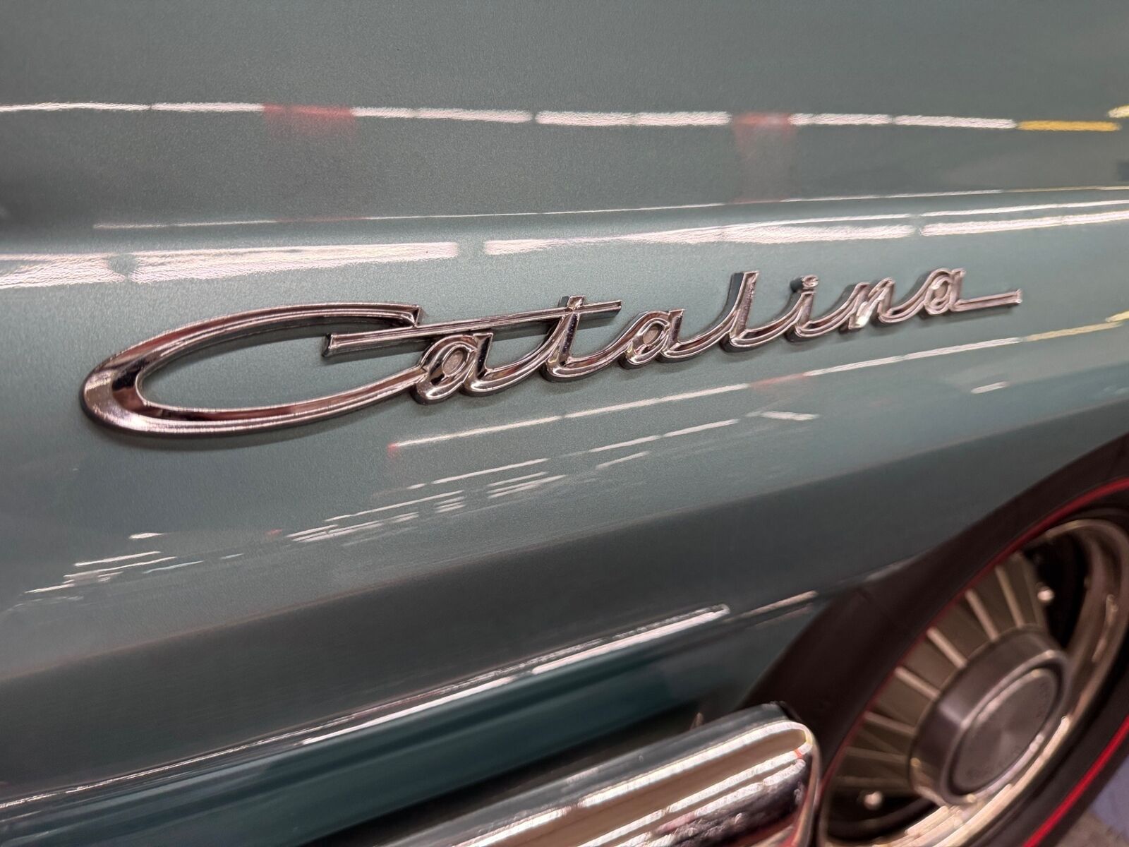 Pontiac-Catalina-1962-17