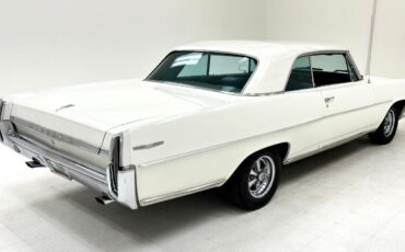 Pontiac-Catalina-1964-4