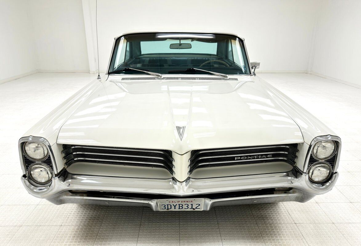 Pontiac-Catalina-1964-7