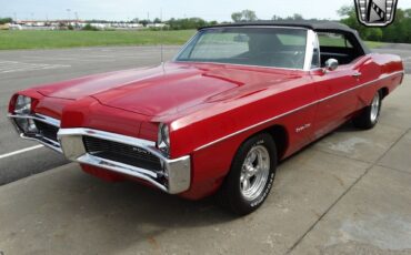 Pontiac-Catalina-1967-3