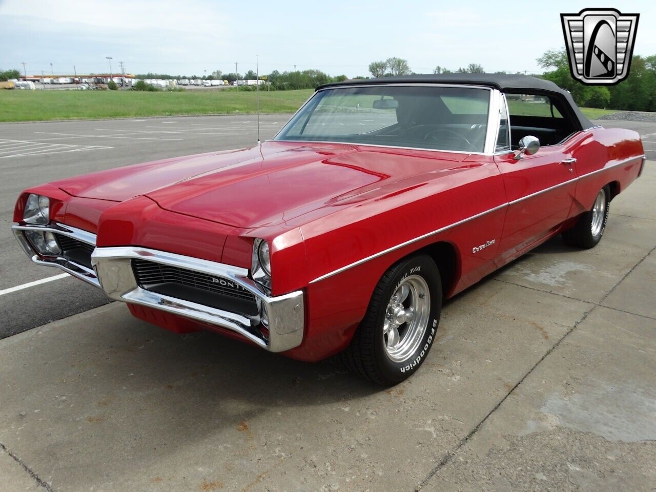 Pontiac-Catalina-1967-3