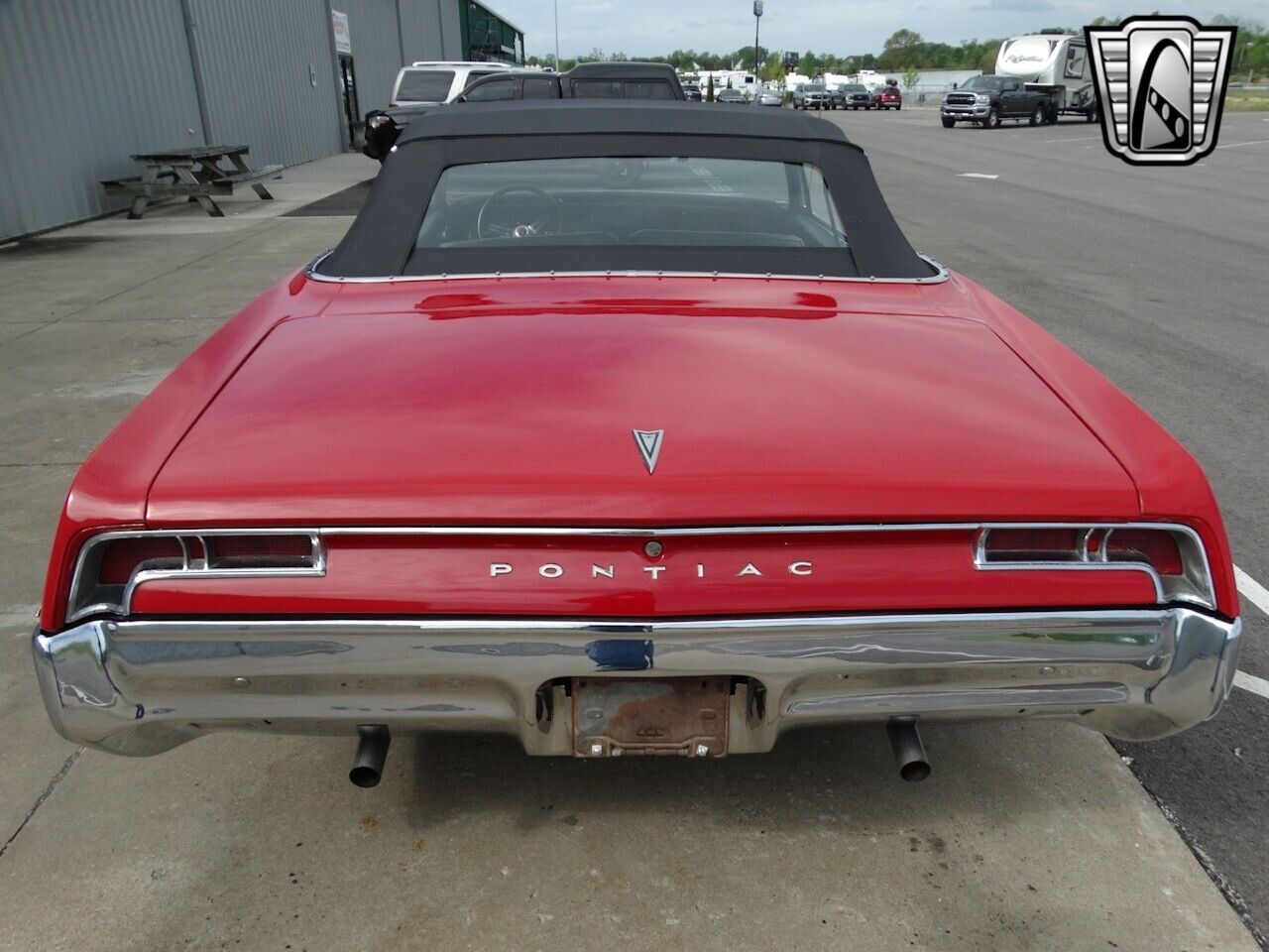 Pontiac-Catalina-1967-6