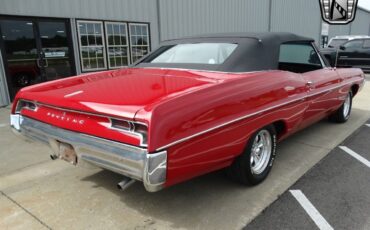 Pontiac-Catalina-1967-7