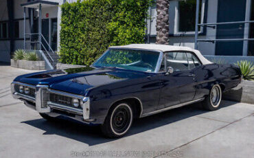 Pontiac-Catalina-1968-7