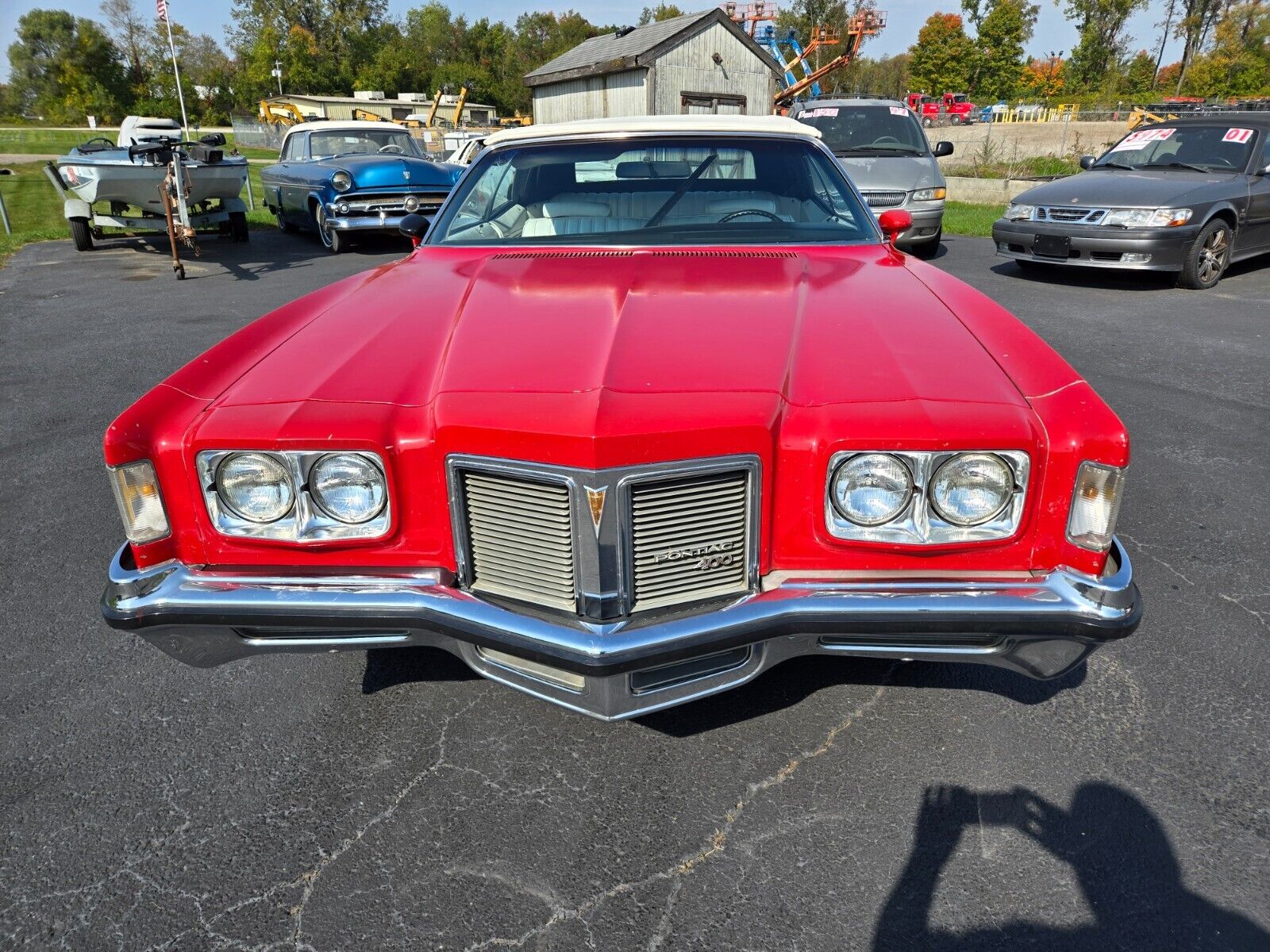 Pontiac-Catalina-1972-1