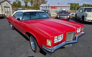 Pontiac-Catalina-1972-2