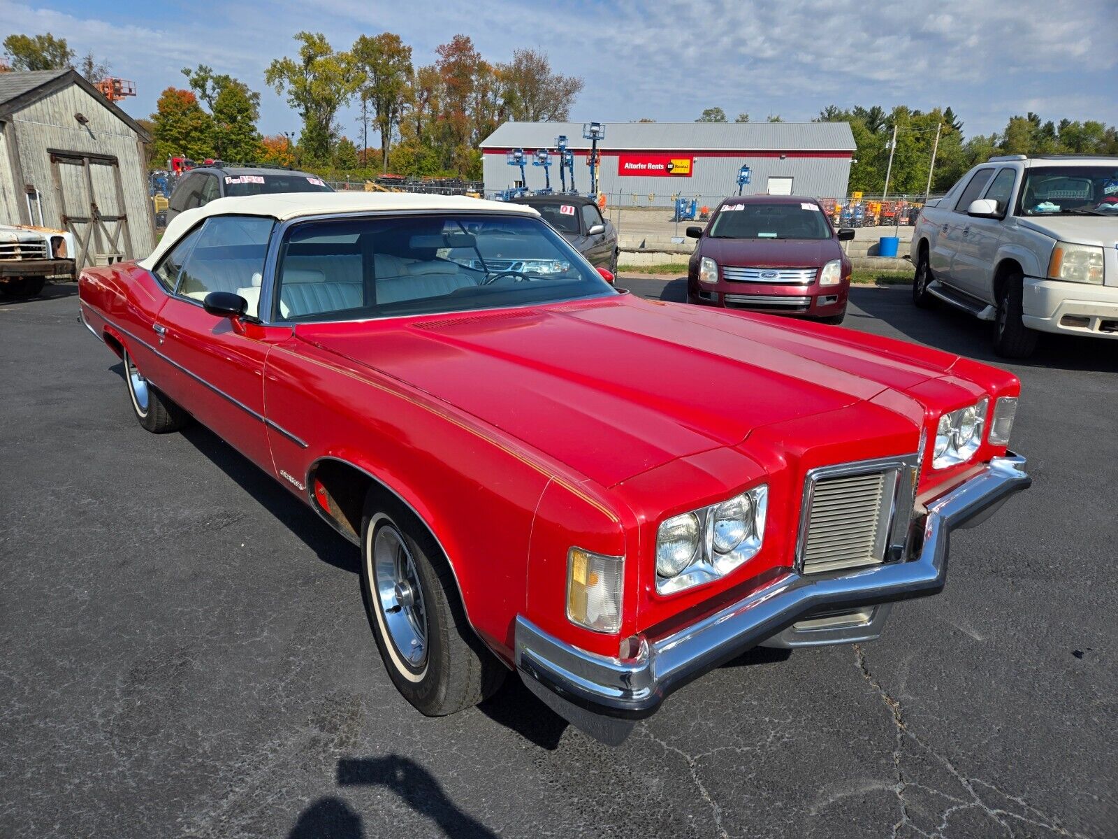 Pontiac-Catalina-1972-2