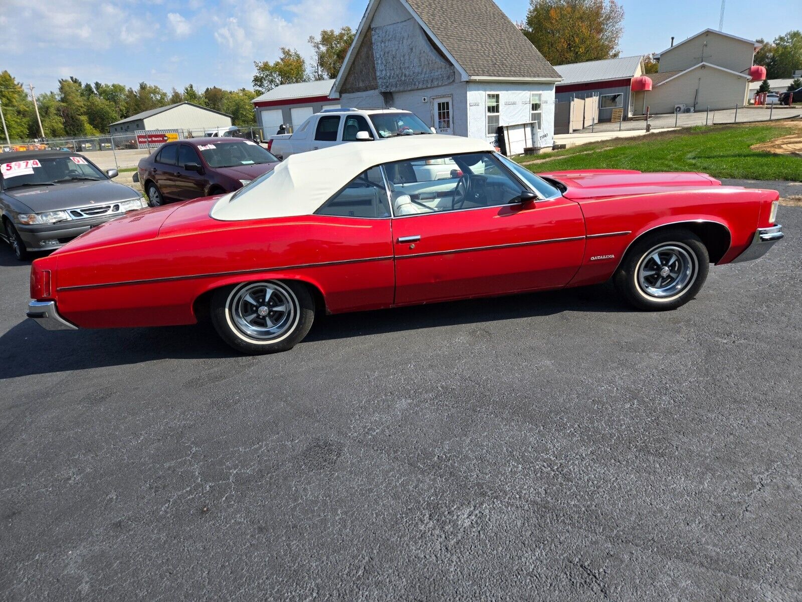 Pontiac-Catalina-1972-3