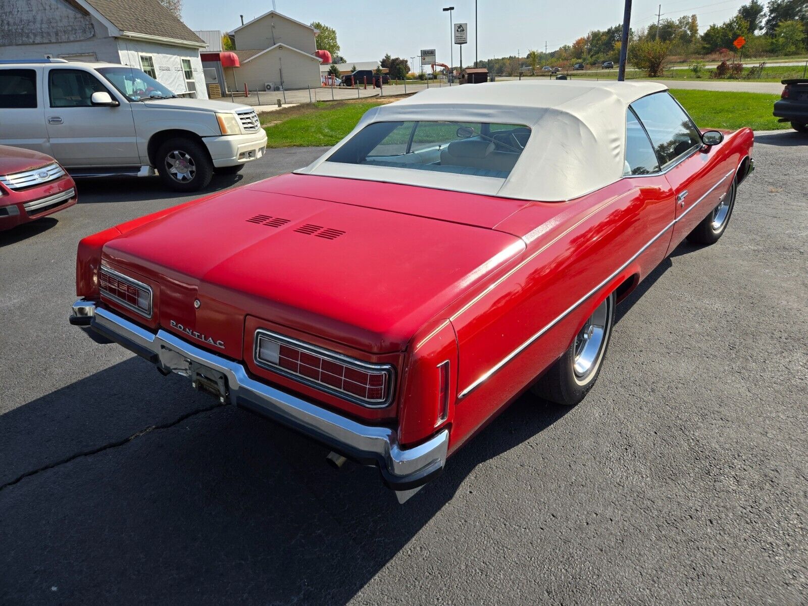 Pontiac-Catalina-1972-4