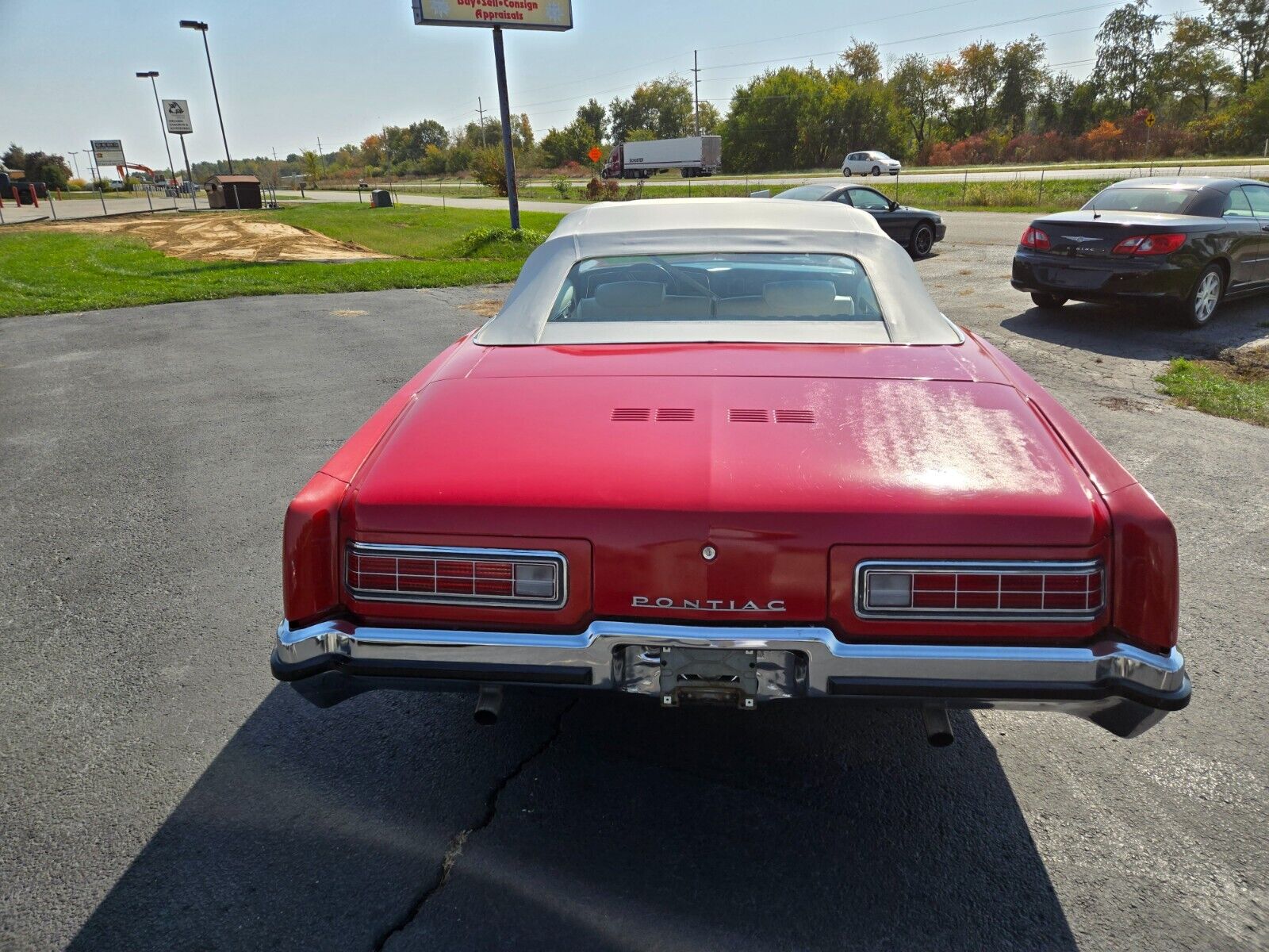 Pontiac-Catalina-1972-5