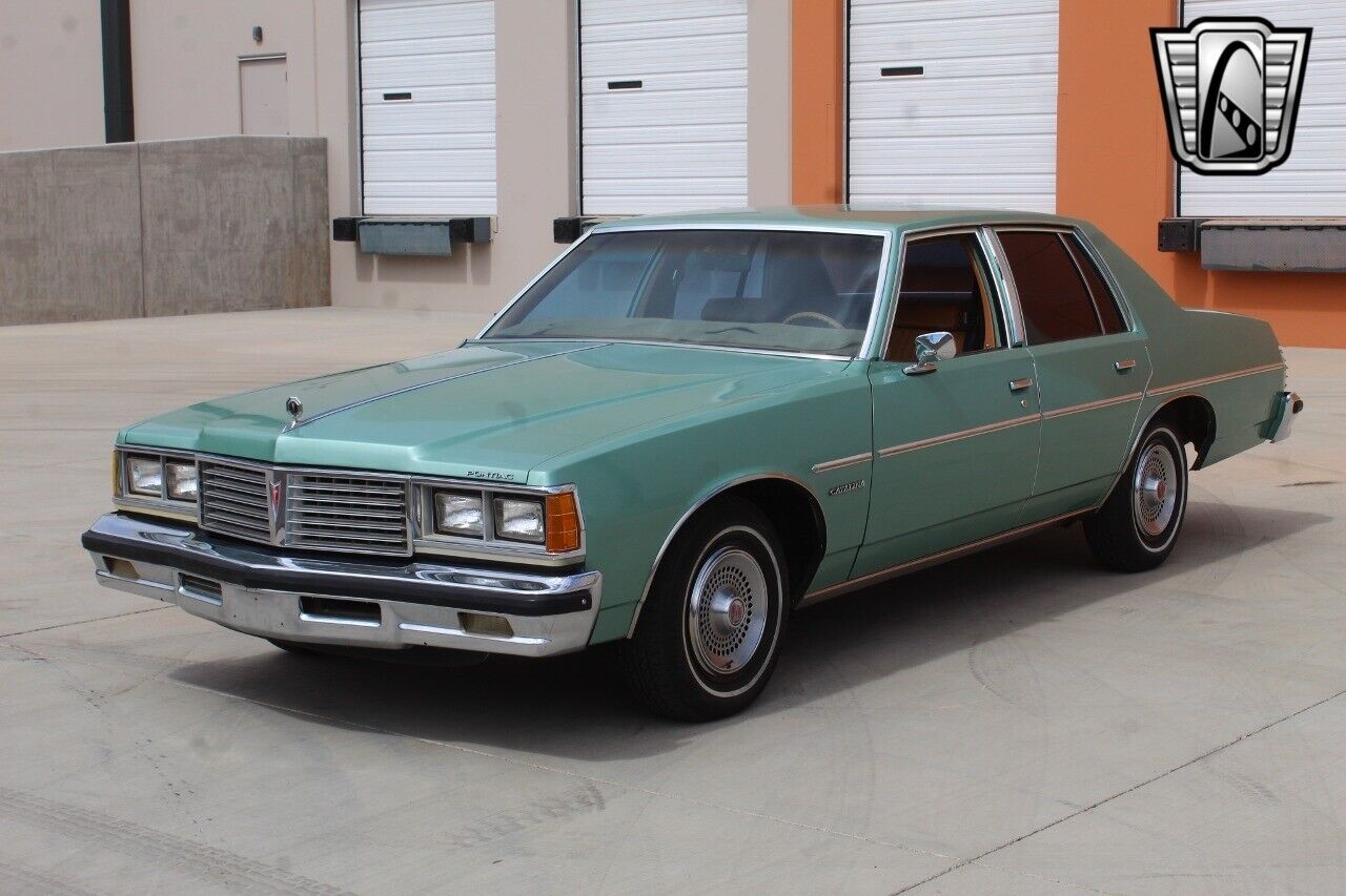 Pontiac-Catalina-1978-2