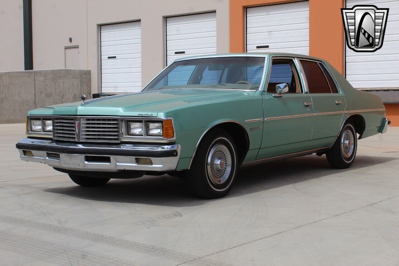 Pontiac-Catalina-1978-3