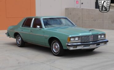 Pontiac-Catalina-1978-4