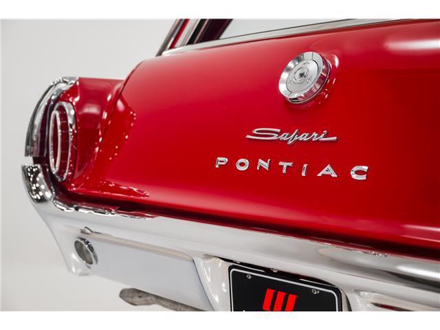 Pontiac-Catalina-Break-1962-33