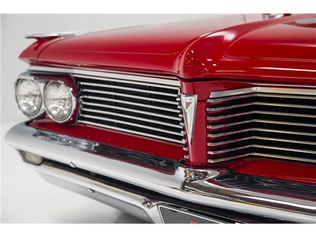 Pontiac-Catalina-Break-1962-8