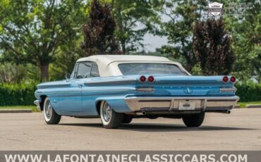 Pontiac-Catalina-Cabriolet-1960-14