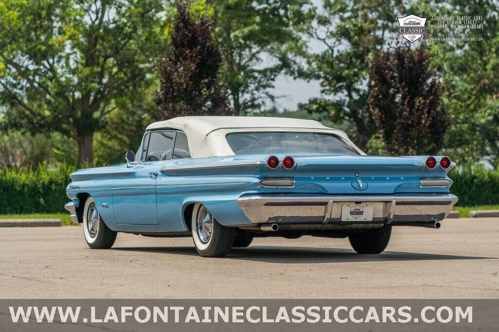 Pontiac-Catalina-Cabriolet-1960-14