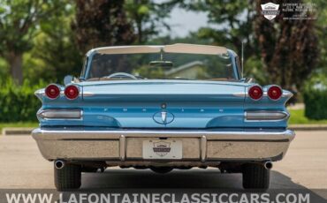 Pontiac-Catalina-Cabriolet-1960-15