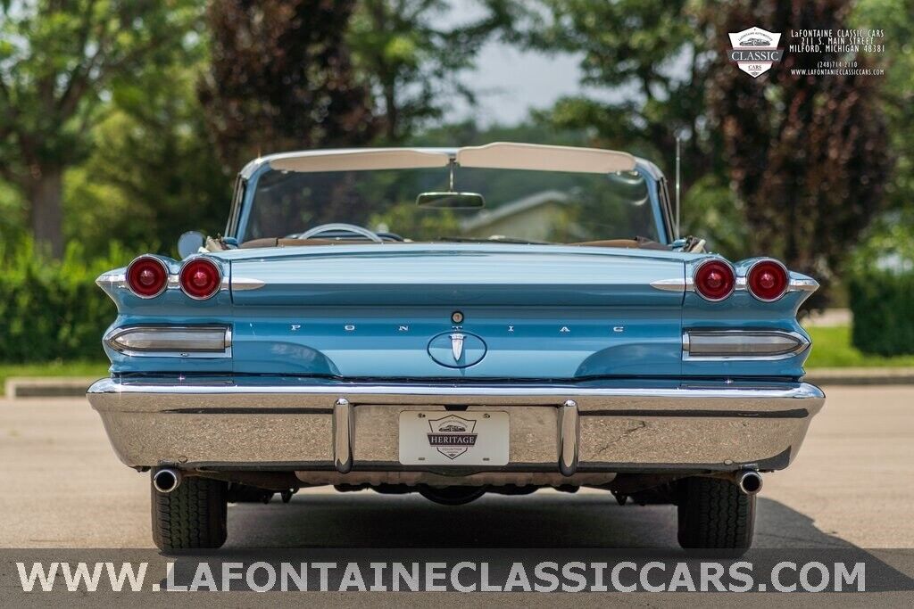 Pontiac-Catalina-Cabriolet-1960-15