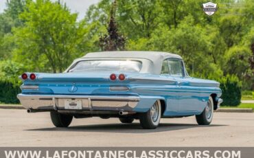 Pontiac-Catalina-Cabriolet-1960-16