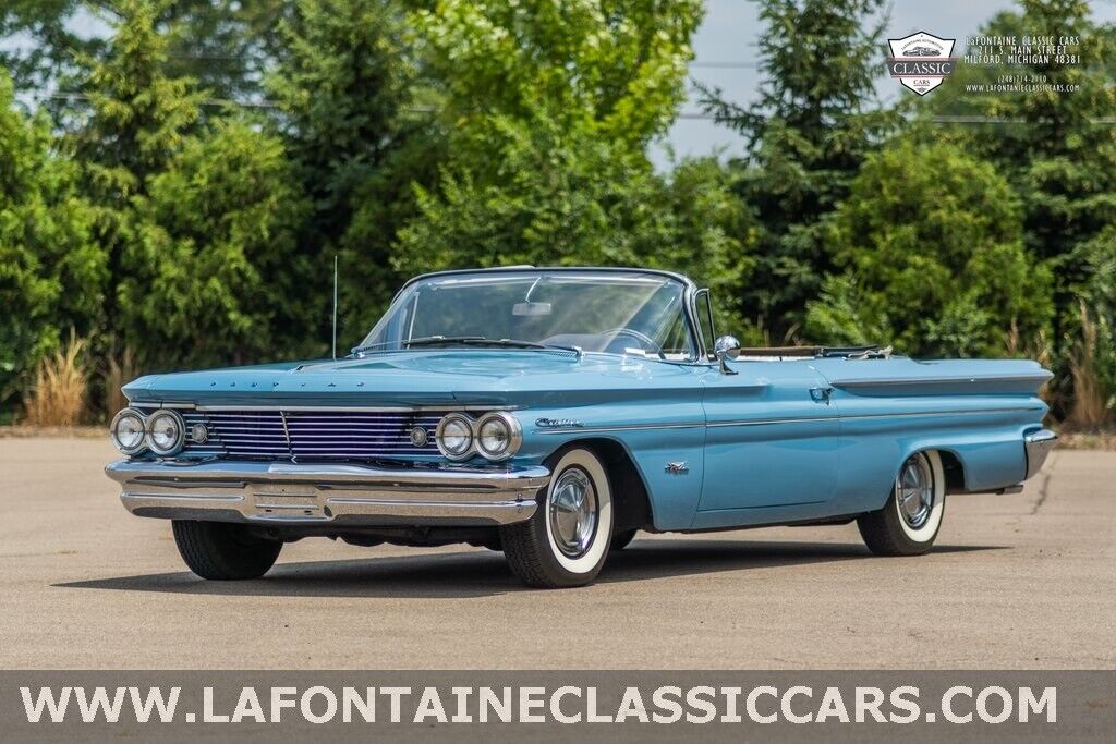 Pontiac-Catalina-Cabriolet-1960-19