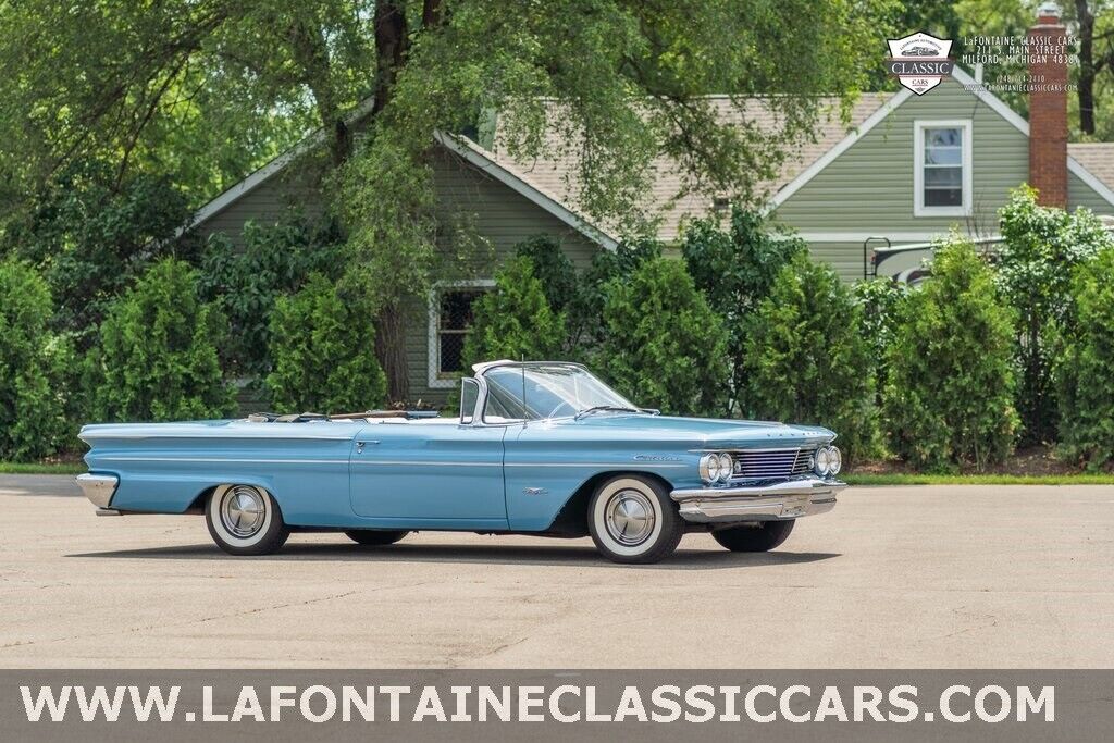 Pontiac-Catalina-Cabriolet-1960-21