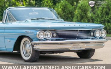 Pontiac-Catalina-Cabriolet-1960-26