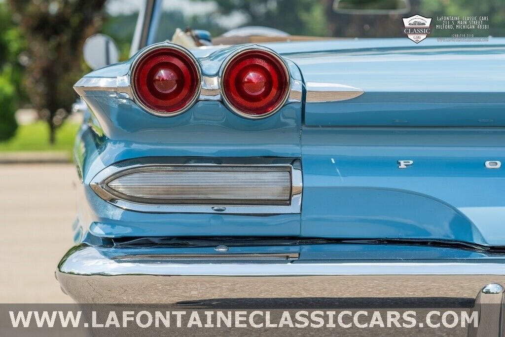 Pontiac-Catalina-Cabriolet-1960-29