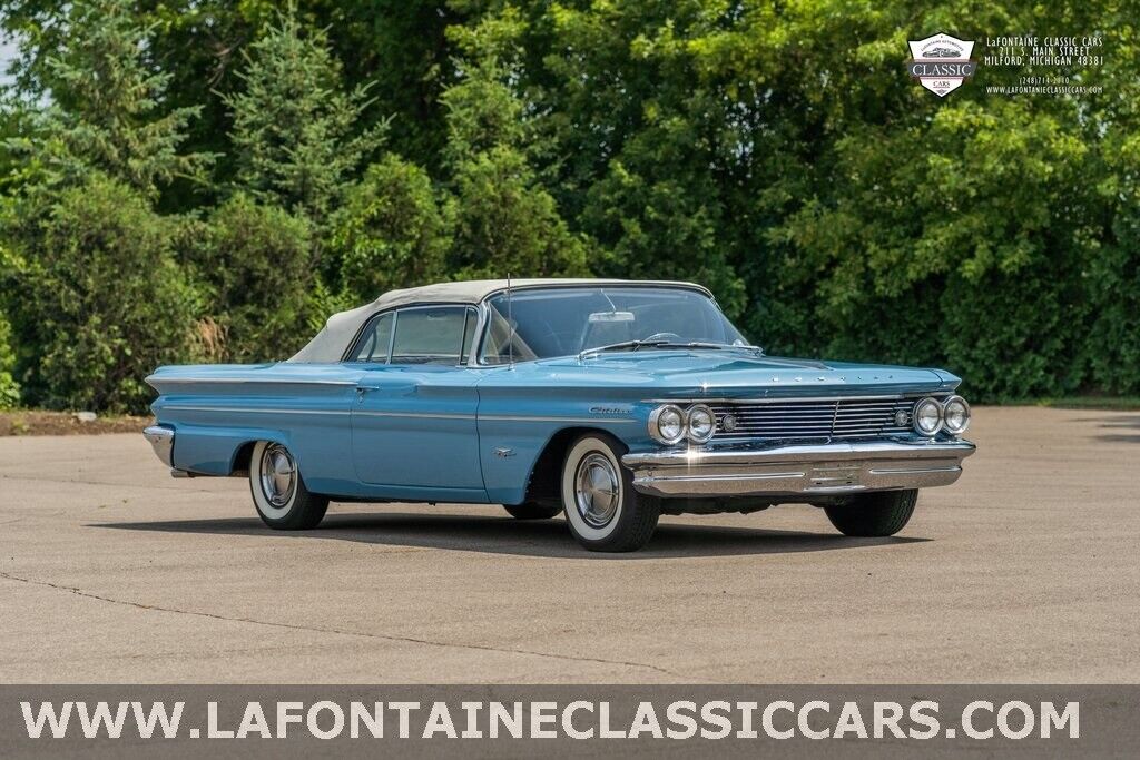 Pontiac-Catalina-Cabriolet-1960-5