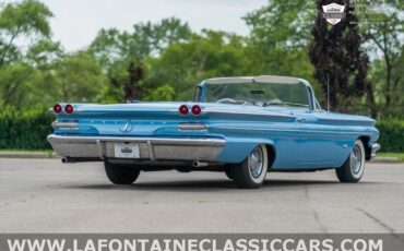 Pontiac-Catalina-Cabriolet-1960-7