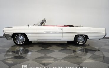 Pontiac-Catalina-Cabriolet-1961-6